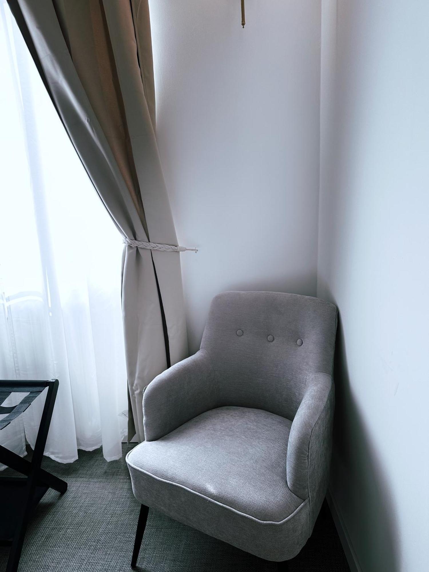 Apartamento Wamma Colosseo *