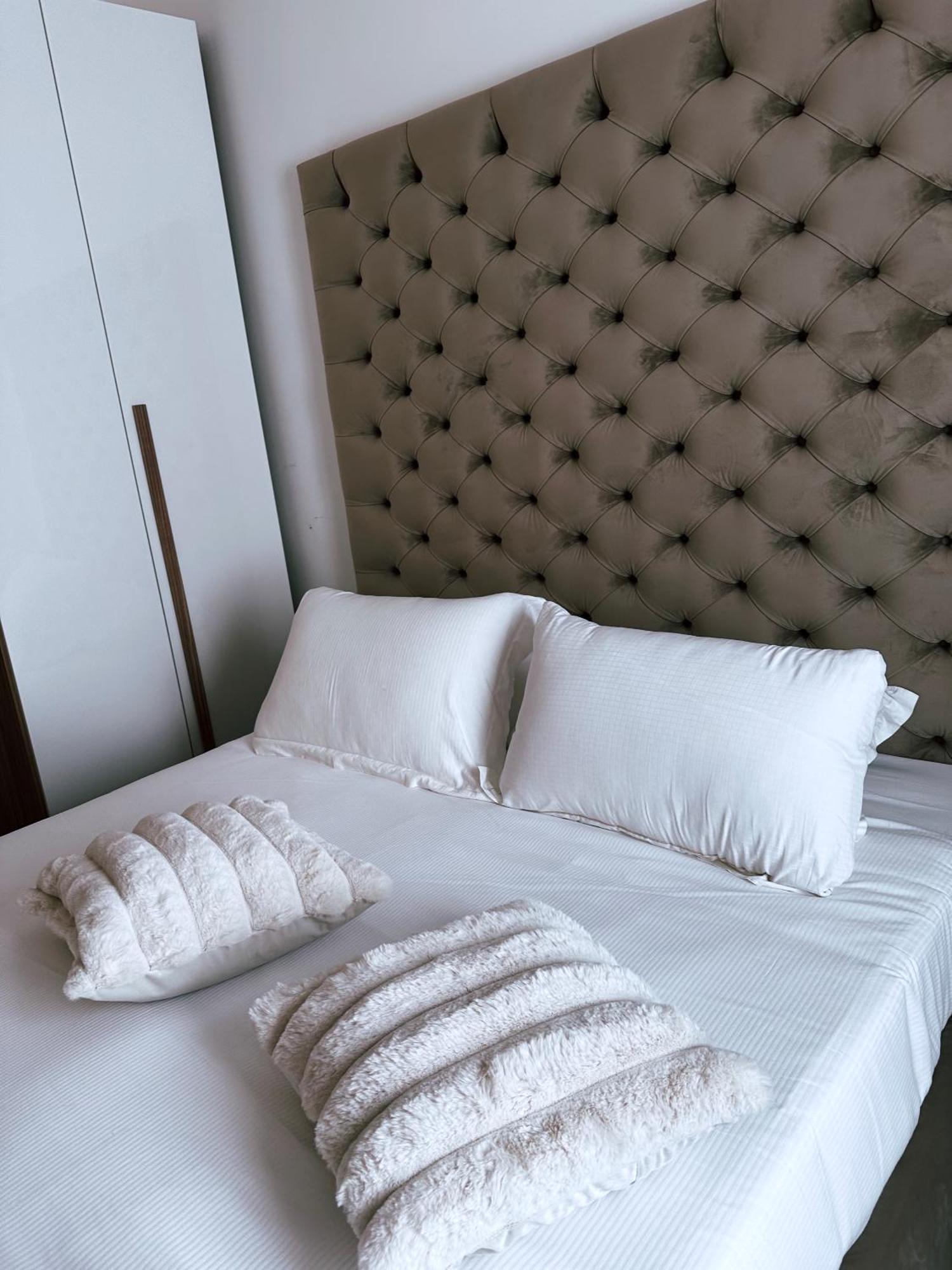 Apartamento Wamma Colosseo Roma